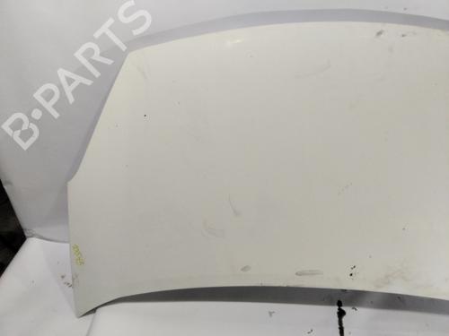 Motorhjelm PEUGEOT PARTNER Box Body/MPV 1.6 HDi 16V 4x4 | BP32015796C1