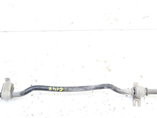Anti roll bar RENAULT MEGANE II (BM0/1_, CM0/1_) 1.5 dCi (BM1F, CM1F) | BP17757999M96 