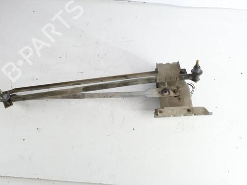 Front wiper motor PEUGEOT BOXER Van | BP39692213M29 - Image 5