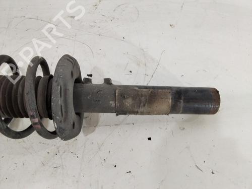 Left front shock absorber SEAT LEON (1P1) | BP32504081M16