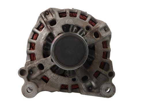 Alternator SEAT LEON (5F1) | BP33232204M7 - Image 3