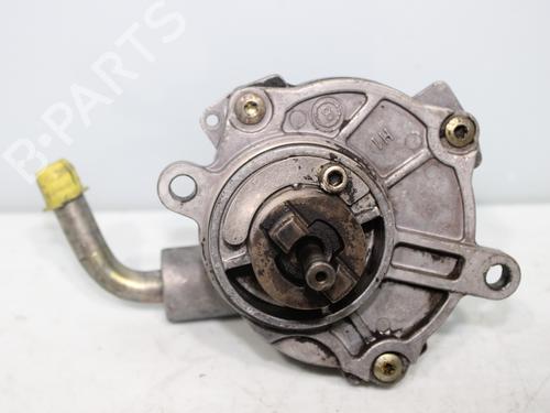Vacuum pump MERCEDES-BENZ VITO Van (W638) 113 2.0 (638.014, 638.094) | BP17513199M80 