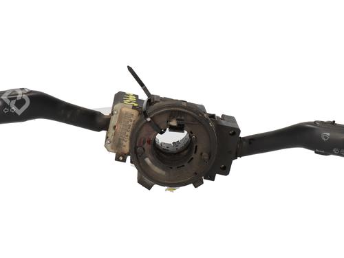 Kontaktrulle Airbag VW GOLF IV (1J1) 1.9 TDI (110 hp) 29590964