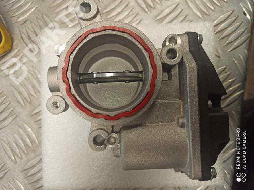 Used Throttle body Throttle body VW GOLF VI (5K1) 2.0 TDI (140 hp) 8569276 8569276
