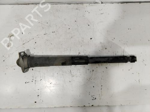 Used Left rear shock absorber SEAT ATECA (KH7, KHP) [2016-2025]  31155913