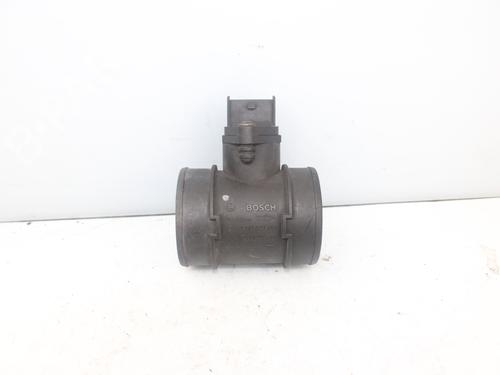 Used Mass air flow sensor CHRYSLER VOYAGER IV (RG, RS) 2.8 CRD (150 hp) 17333726