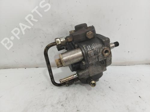 Used Injection pump OPEL MERIVA A MPV (X03) [2003-2010]  21605920