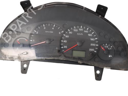instrument-cluster-ford-transit-connect-p65_-p70_-p80_-2002-37757284 main image