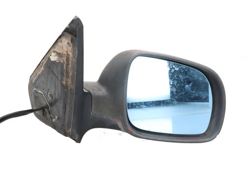 Bakspejl Højre VW GOLF IV (1J1) 1.9 TDI (110 hp) 31670667