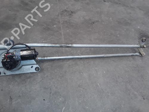 Viskermotor vindrute CITROËN XSARA PICASSO (N68)  | BP10647551M29 