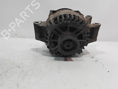 Alternator FORD MONDEO III Saloon (B4Y) 2.0 TDCi | BP29962385M7 