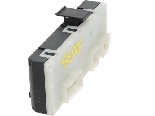 Electronic module BMW 3 Touring (F31) 316 d | BP29822656M83 