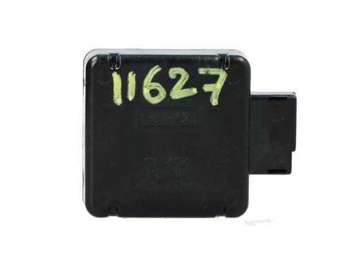electronic-module-ford-tourneo-courier-b460-mpv-2014-35750799 main image