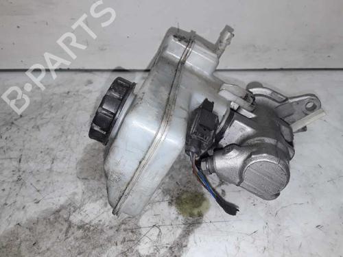 Brake master cylinder SEAT LEON (5F1)  | BP8576509M77 