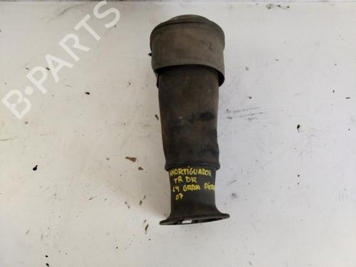 Højre bagtil støddæmper CITROËN C4 Grand Picasso I (UA_)  | BP30043698M19