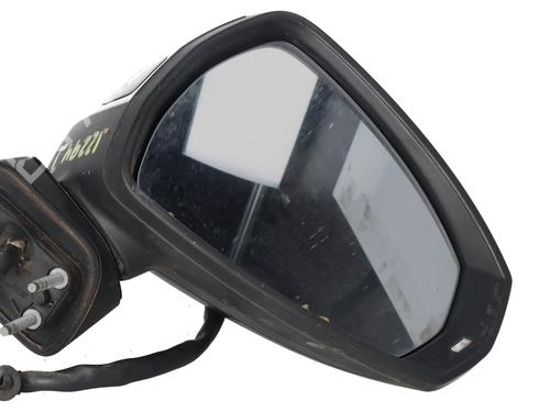 right-mirror-audi-a3-sportback-8va-8vf-2012-2013-2014-2015-2016-2017-2018-2019-2020-2021-38045619 main image