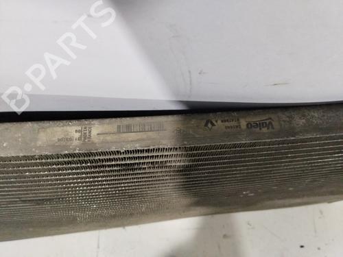 AC radiator RENAULT MASTER II Van (FD) 2.5 dCi 100 (FD0U, FD0V, FD3U, FD3V, FD8U, FD8V) | BP30926827M32