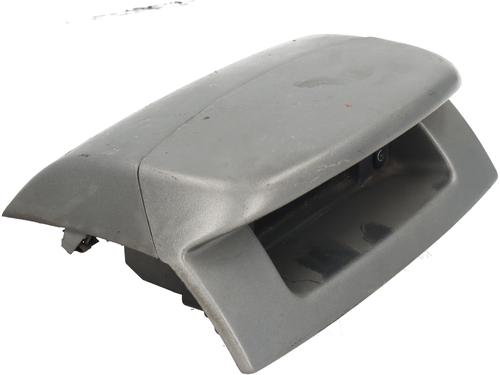 Display monitor OPEL VIVARO A Bus (X83)  | BP31696527C48 