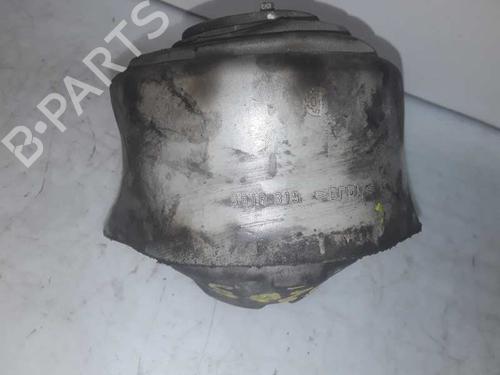 Engine mount MERCEDES-BENZ C-CLASS (W203) C 220 CDI (203.006, 203.008) | BP8761135M89 