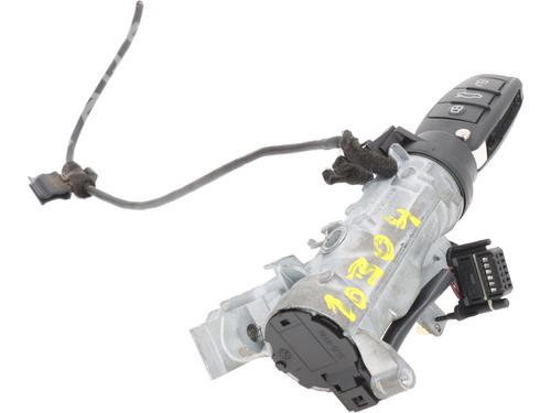 Ignition barrel AUDI A3 Sportback (8PA)  | BP30661678M48 