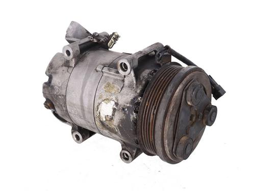 Used AC compressor AC compressor FORD C-MAX (DM2) 1.6 TDCi (90 hp) 39102315 39102315