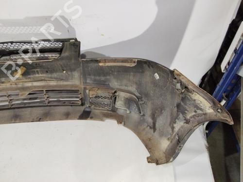 Front bumper DAEWOO KALOS (KLAS) 1.2 | BP34718327C7 - Image 8