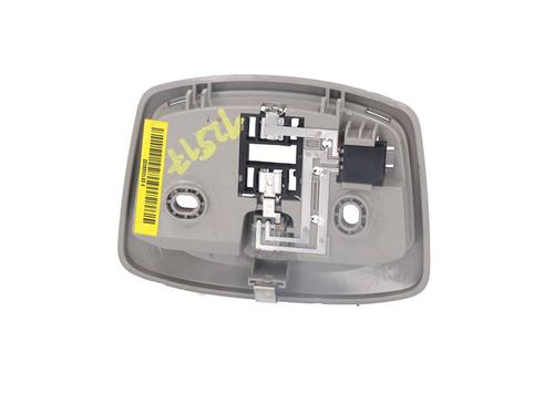 Interior roof light SSANGYONG KORANDO (CK) | BP40514030I8 - Image 2