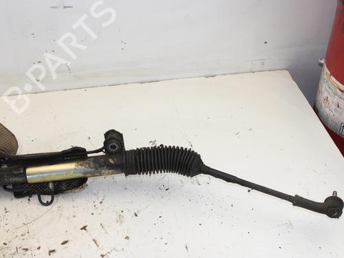 Steering rack FORD FOCUS I (DAW, DBW) 1.8 Turbo DI / TDDi | BP18350974M22 