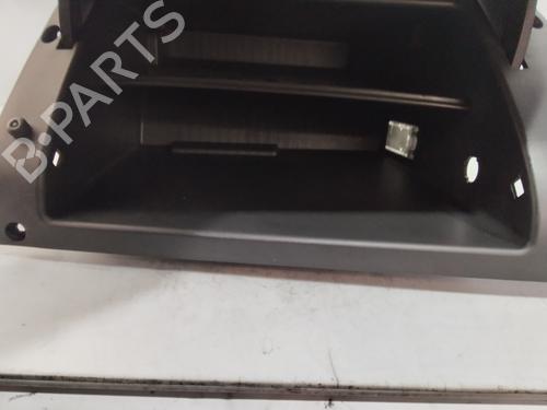 Glove box OPEL ASTRA H (A04)  | BP27491381C95 