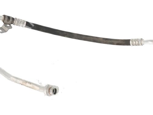 Used AC pipe AC pipe NISSAN JUKE (F16_) [2019-2026] 36041981 36041981
