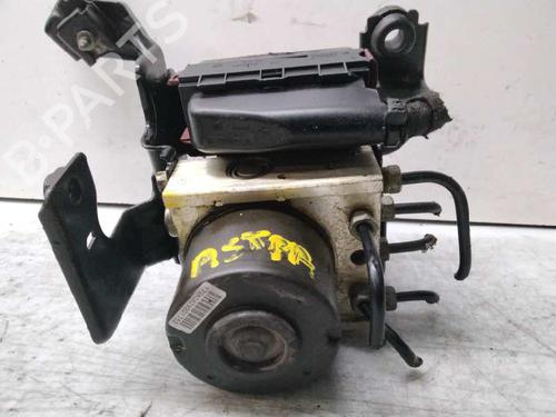 ABS pump OPEL ASTRA H (A04) 1.7 CDTI (L48) | BP8573080M43 