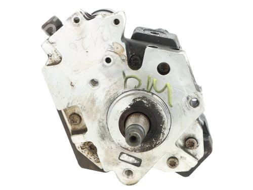 Injection pump FORD C-MAX (DM2) 1.6 TDCi | BP39139488M78 - Image 2