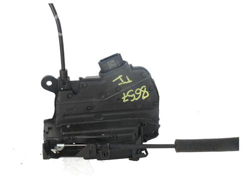 rear-left-lock-renault-captur-i-j5_-h5_-2013-33556551 main image