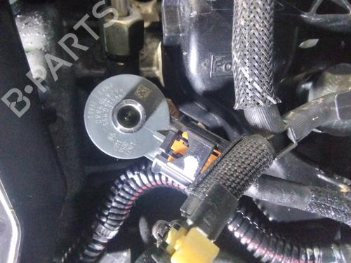 Engine PEUGEOT 508 II (FB_, FH_, F3_)  | BP32155530M1 