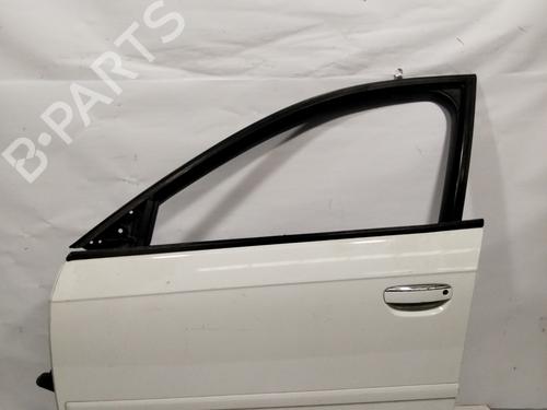 Used Left front door AUDI A3 Sportback (8PA) [2004-2015]  28707207