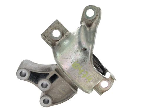 Used Engine mount FIAT PANDA (169_) 1.2 (169AXF2A, 169AXF1A) (69 hp) 30809600