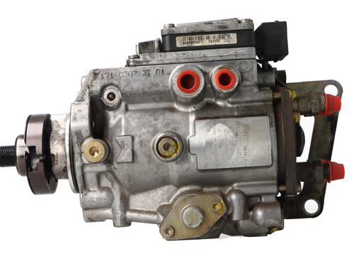Used Injection pump Injection pump OPEL ASTRA G Hatchback (T98) [1998-2009] 34442365 34442365