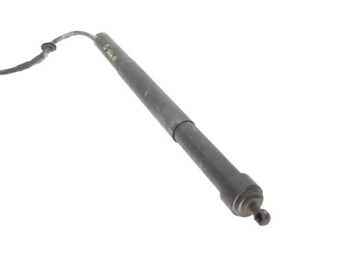 Tailgate lift support TOYOTA YARIS CROSS (MXP_) | BP30713963C138
