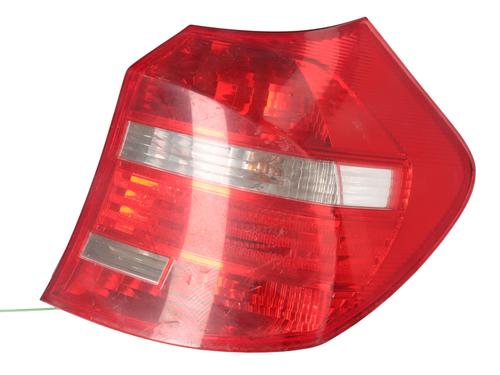 Høyre baklys Høyre baklys BMW 1 (E87) [2003-2013] 36276343 36276343