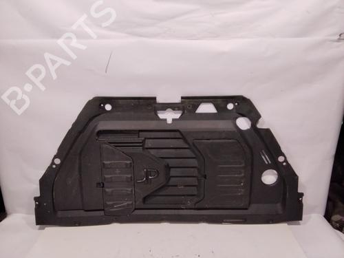 Used Upper protection DR DR 4.0 1.5 (117 hp) 29289234