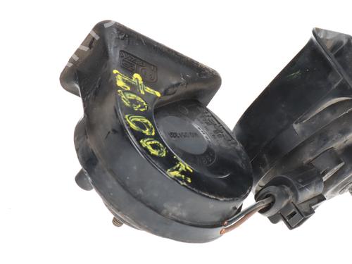 Horn VW GOLF V (1K1)  | BP29641199E13 