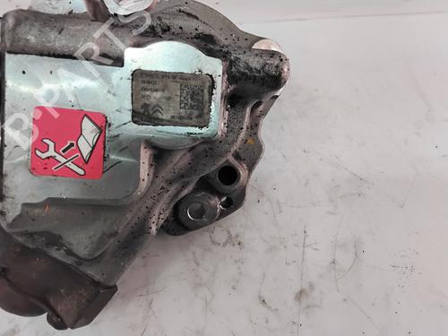 Pompe à injection CITROËN JUMPER II Van 2.0 BlueHDi 130 | BP29816482M78