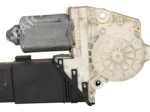 Moteur de lève-vitre avant droit VW NEW BEETLE (9C1, 1C1) 1.9 TDI | BP29932798E20 