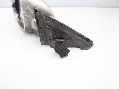 Left mirror AUDI A3 (8L1) 1.9 TDI | BP15989390C26 