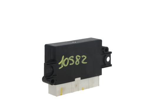 Electronic module SEAT ARONA (KJ7, KJP) 1.0 TSI | BP31093854M83 - Image 4