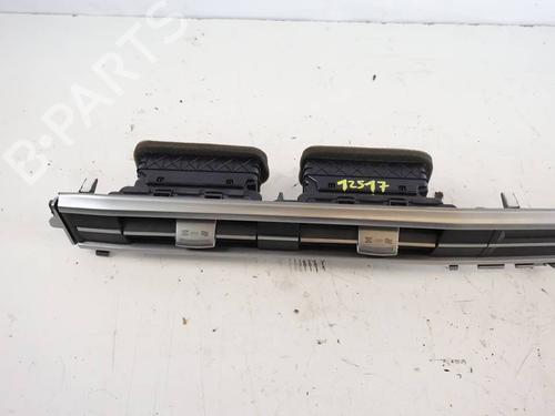 Air vent SSANGYONG KORANDO (CK) | BP40513999I21 - Image 3