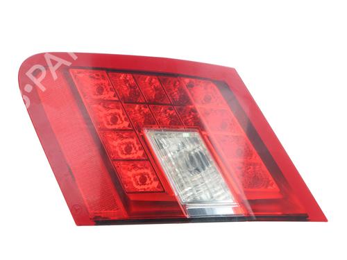 Used Right tailgate light MERCEDES-BENZ E-CLASS (W212) E 350 CDI 4-matic (212.093) (265 hp) 32438933