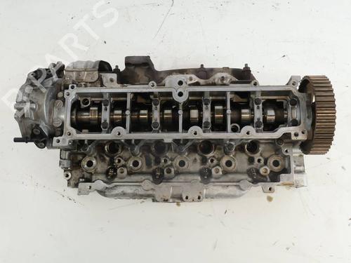Cylinder head FORD FOCUS III 1.6 TDCi | BP39960456M5  - Image 6