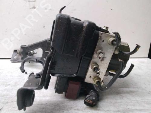 ABS pump OPEL ASTRA H (A04) 1.7 CDTI (L48) | BP8573080M43 