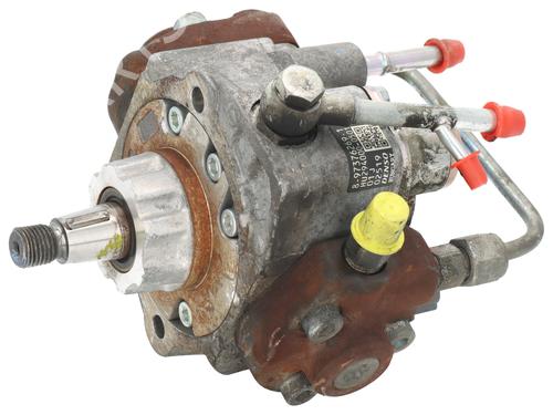Injection pump OPEL CORSA D (S07) | BP30926914M78